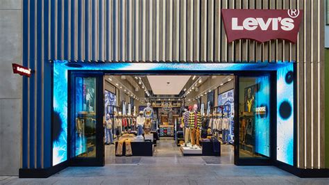 levis usa|levi's store usa.